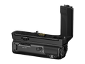 Olympus HLD‑8 Impugnatura portabatteria
