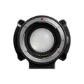 Canon Adattatore EF-EOS R 0.71X - A CASA TUA IN 3/4 GIORNI