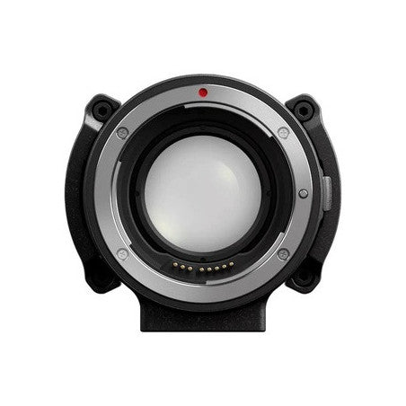 Canon Adattatore EF-EOS R 0.71X - A CASA TUA IN 3/4 GIORNI