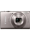 Canon Ixus 285 HS SL EU26 - Garanzia Canon Italia