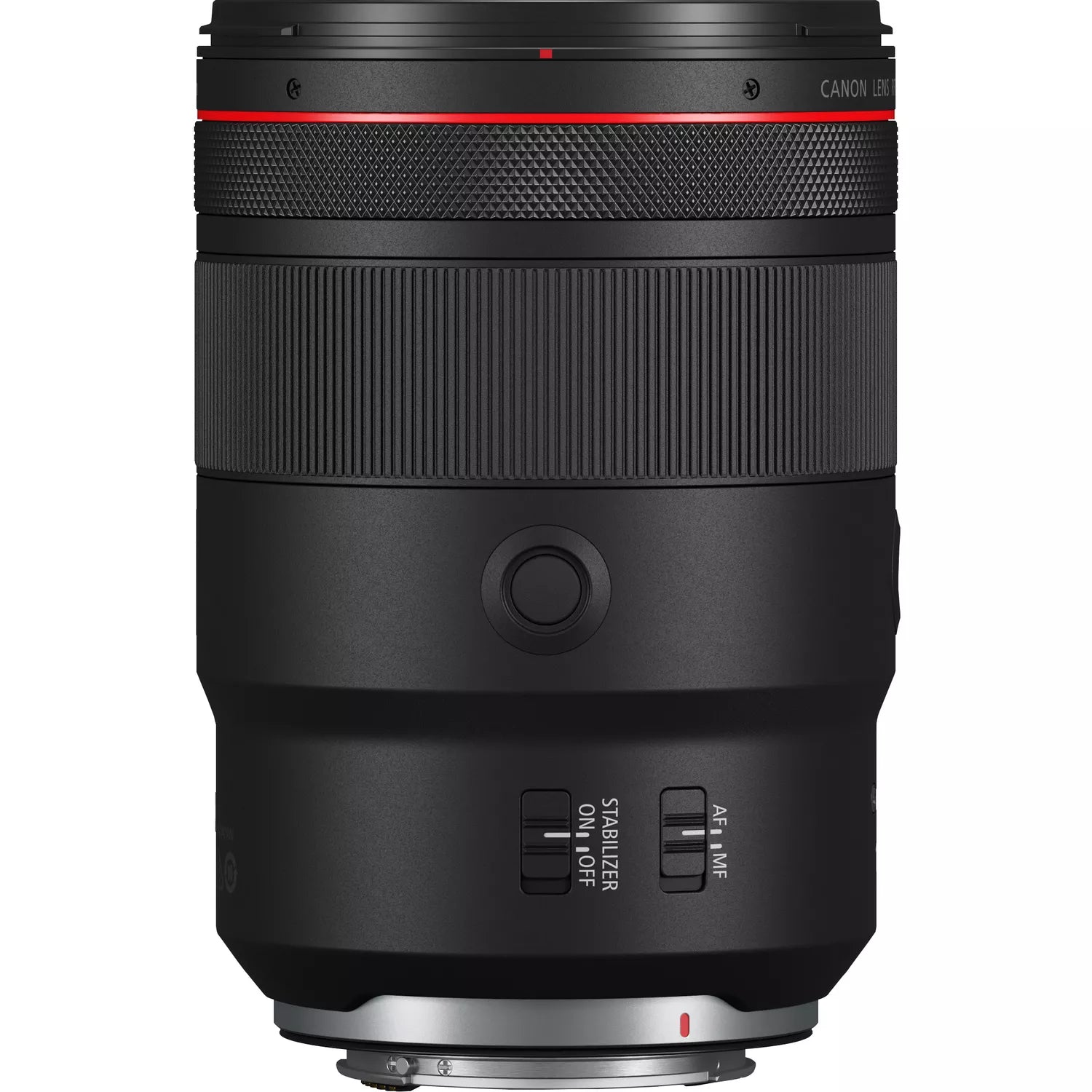 Canon RF 135mm F1.8 L IS USM - Garanzia Canon Italia - A CASA TUA IN 3/4 GIORNI