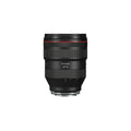 Canon RF 28-70mm f/2L USM - Garanzia Canon Italia - A CASA TUA IN 3/4 GIORNI