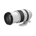 Canon RF 70-200mm F2.8L IS USM - Garanzia Canon Italia - TASSO ZERO FINO AL 30/06/26