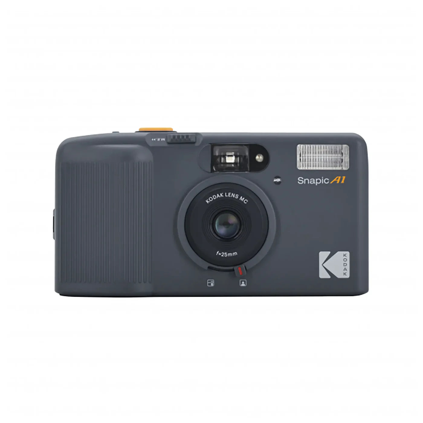 Kodak Snapic A1 - VARI COLORI