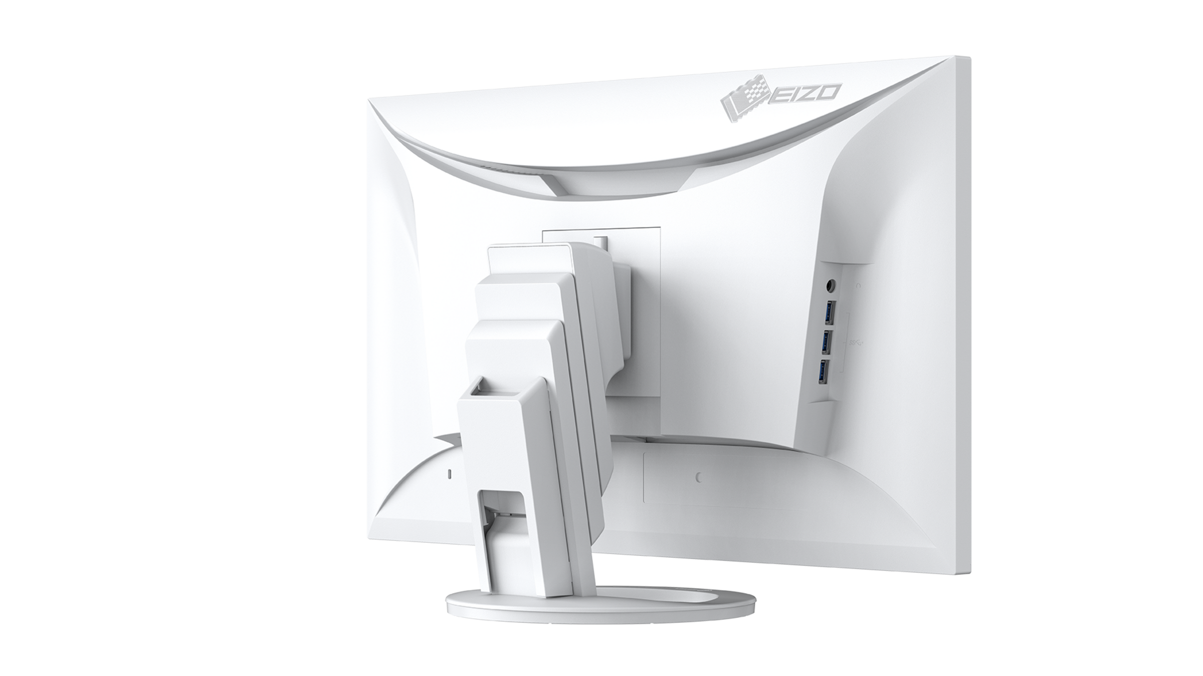 EIZO-EV2795 FlexScan