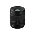 Fujinon XF 16-50mm F2.8-4.8 R LM WR - Garanzia Fujifilm Italia - A CASA TUA IN 3/4 GIORNI