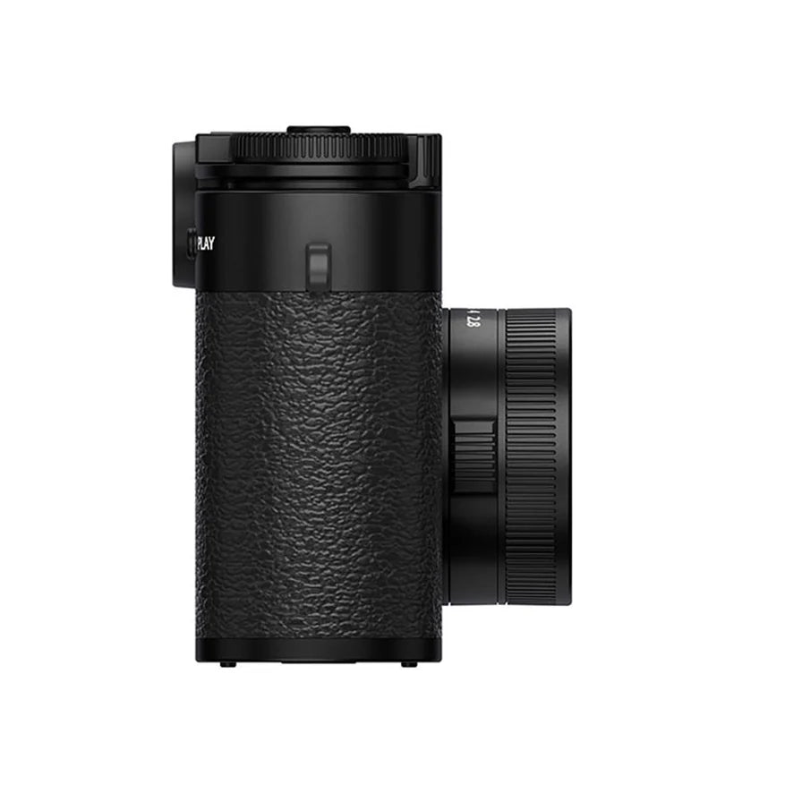 Fujifilm X Half - Vari Colori -  Garanzia Fujifilm Italia - CASHBACK 100€ FINO AL 30/06/26