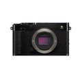 Fujifilm X-E5 - Varie Configurazioni - Garanzia Fujifilm Italia