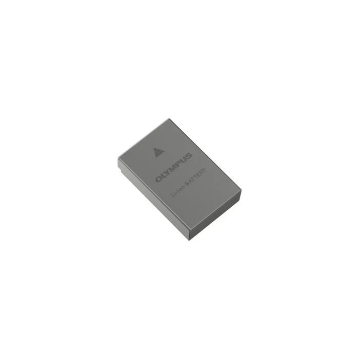 Olympus Batteria BLS-50