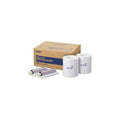 DNP QW410 Carta PREMIUM + Ribbon (10x15)