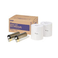 DNP DS RX1 HS Carta + Ribbon ( 4x6 ) - (10x15) 1400 stampe