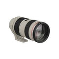 Canon EF 70-200mm f/2.8L USM - Garanzia Canon Italia