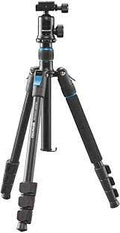 Cullmann Rondo 430TM RB6.6