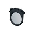 Canon Drop-In Filtro Polarizzato Circolare A - A CASA TUA IN 3/4 GIORNI