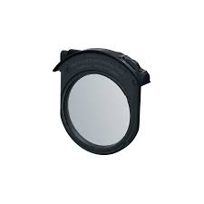 Canon Drop-In Filtro Polarizzato Circolare A - A CASA TUA IN 3/4 GIORNI