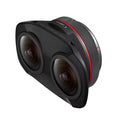 Canon RF 5.2mm F2.8 L Dual fisheye - Garanzia Canon Italia - A CASA TUA IN 3/4 GIORNI