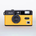 Kodak ULTRA F9 - VARI COLORI