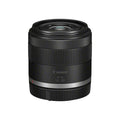 Canon RF-S 14-30mm F4.0-6.3 IS STM PZ - Garanzia Canon Italia - A CASA TUA IN 3/4 GIORNI
