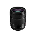 Panasonic Lumix S 28-200mm F4-7.1 Macro O.i.s. - Garanzia Fowa Italia - SCONTO IN CASSA -200€ CON VENDITA ABBINATA FINO AL 10/05/26