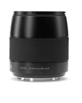 Hasselblad XCD 65MM f2.8