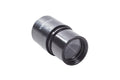 Oculare con reticolo Levenhuk 10x/18