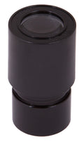 Oculare Levenhuk Rainbow WF10x