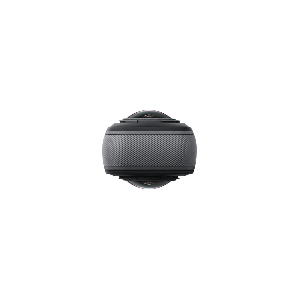 Insta360 X5 - Varie Configurazioni