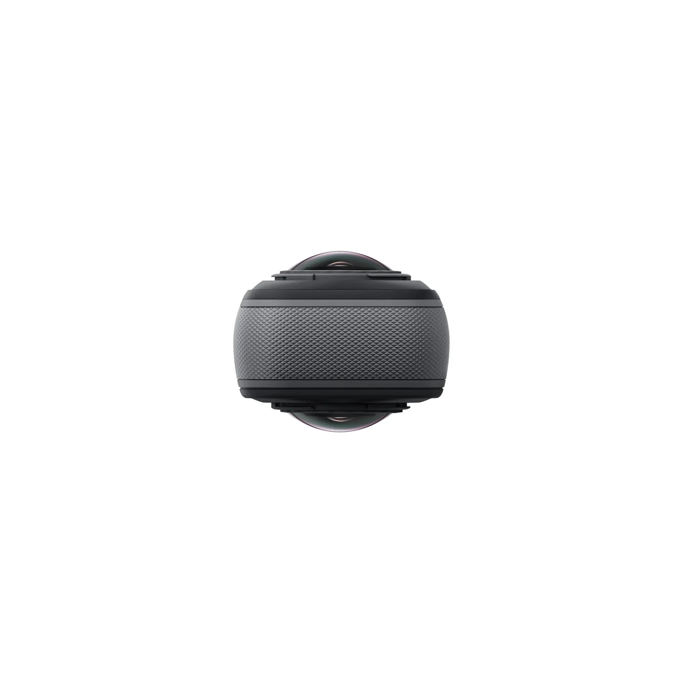 Insta360 X5 - Varie Configurazioni