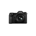 Fujifilm GFX 50S II - Garanzia Fujifilm Italia