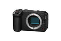 Canon EOS R6 V ( Body ) - Garanzia Canon Italia