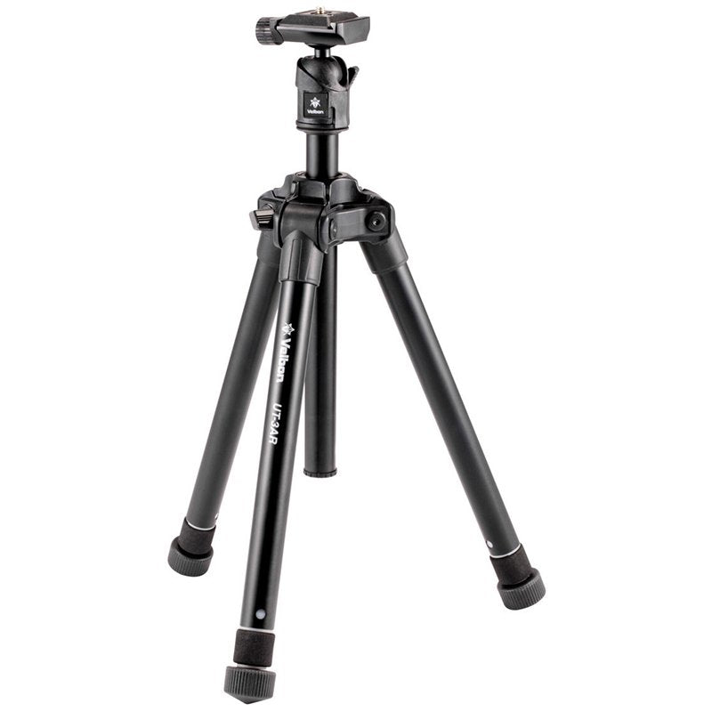 Velbon UT-3AR