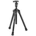 Swiss+Go Pro Elite Vip 95