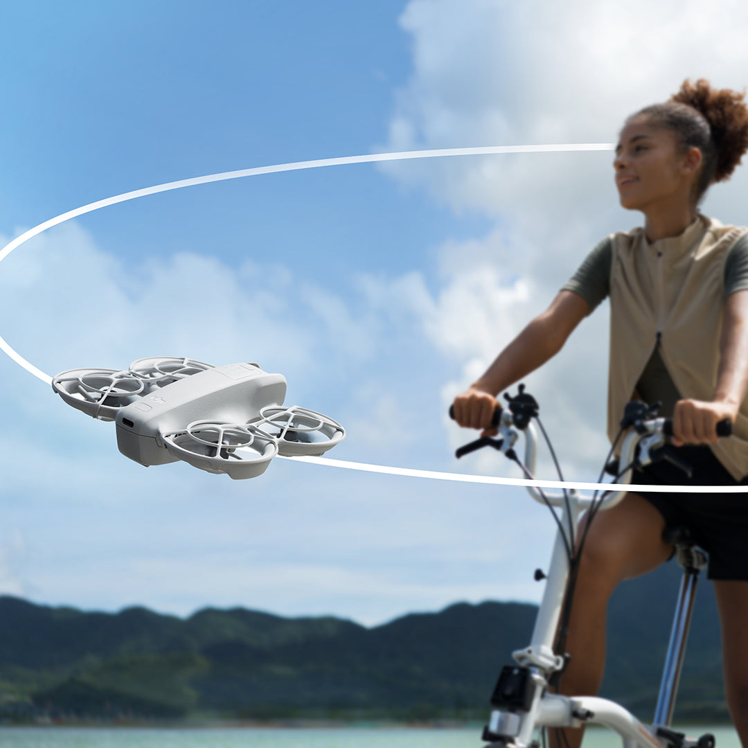 DJI Neo (Single)