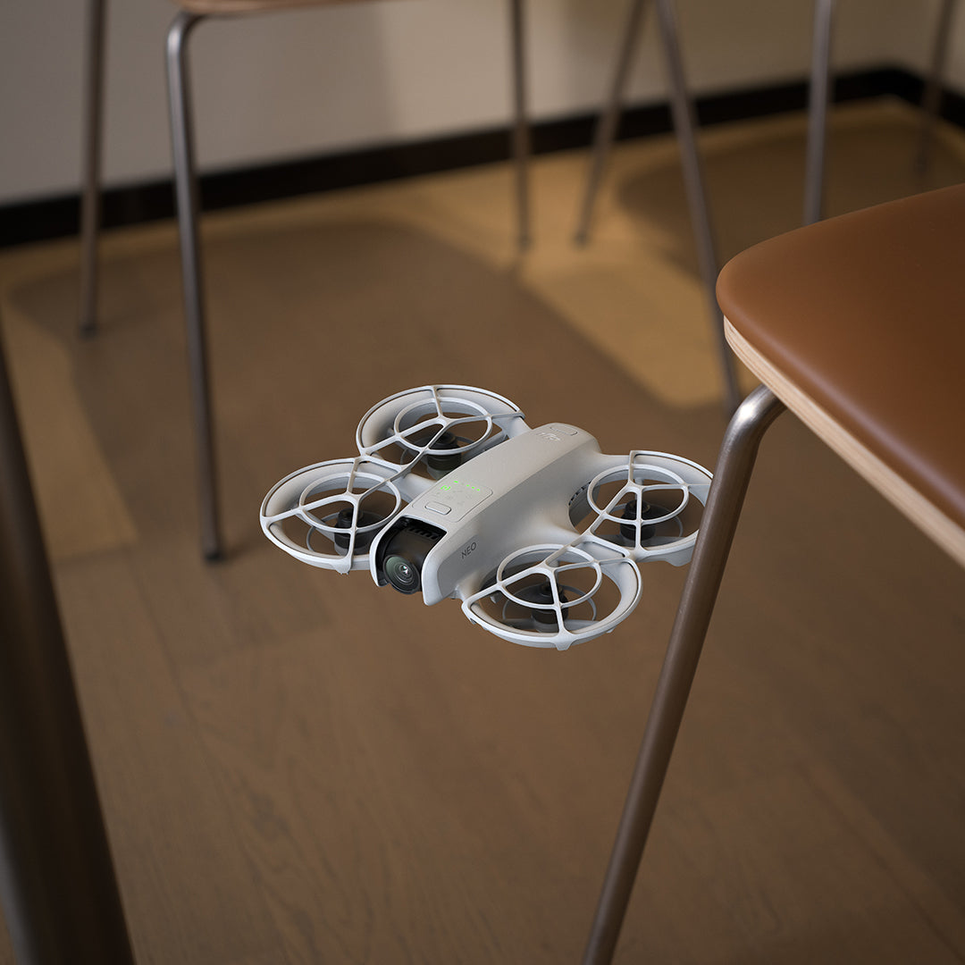 DJI Neo (Single)