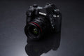 Pentax K-3 Mark III - Garanzia Fowa