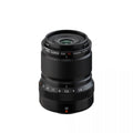 Fujinon XF 30mm F2.8 R LM WR Macro - Garanzia Fujifilm Italia - A CASA TUA IN 3/4 GIORNI