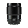 Fujifilm XF 90mm f/2 R LM WR - Garanzia Fujifilm Italia - A CASA TUA IN 3/4 GIORNI