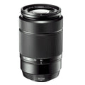 Fujifilm XC 50-230mm f/4.5-6.7 OIS Black - Garanzia Fujifilm Italia - A CASA TUA IN 3/4 GIORNI