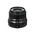 Fujifilm  XF 23mm F2 R WR - Garanzia Fujifilm Italia - A CASA TUA IN 3/4 GIORNI