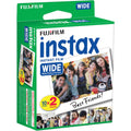 Fujifilm Instax Wide - 20 Foto