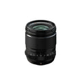 Fujinon XF 18mm F1.4 R LM WR - Garanzia Fujifilm Italia - A CASA TUA IN 3/4 GIORNI