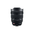 Fujinon XF 8-16mm F2.8 R LM WR - Garanzia Fujifilm Italia - A CASA TUA IN 3/4 GIORNI