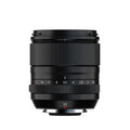 Fujinon XF33mm F1.4 R LM WR - Garanzia  Fujifilm Italia