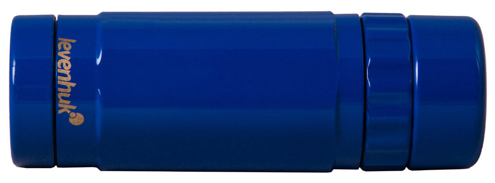 Monocolo Levenhuk Rainbow 8x25