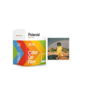 Polaroid Film Go - 16 Foto