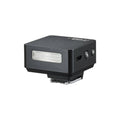 Godox IT20 S Nero iFlash TTL - Varie Configurazioni
