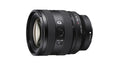 Sony FE 20-70mm F4 G - Garanzia Sony Italia -  CASHBACK STUDENTI -150€ FINO AL 30/06/26 - CASHBACK  200€ FINO AL 31/07/26