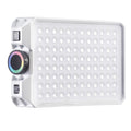 Godox Litemons RGB LED Video Light Panel C30R