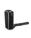 Hasselblad  907X Control Grip