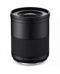 Hasselblad XCD 21mm f/4